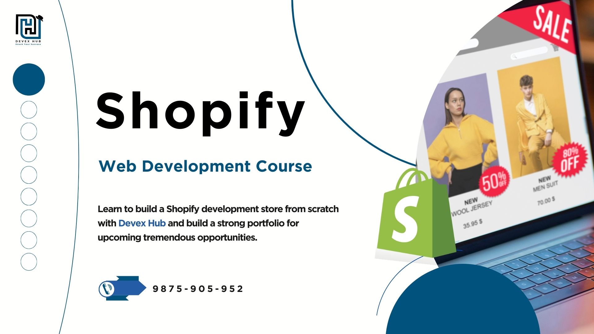 what-can-you-build-with-this-shopify-web-development-course-in-mohali